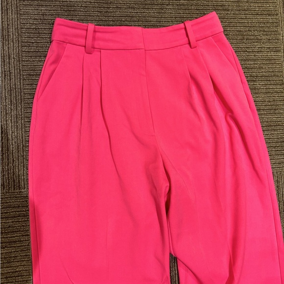 Favorite Daughter - Picture 2 of 2